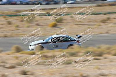 media/Oct-25-2025-West Coast Racing (Sat) [[9fdcbcd09c]]/Red group/Turn 4/